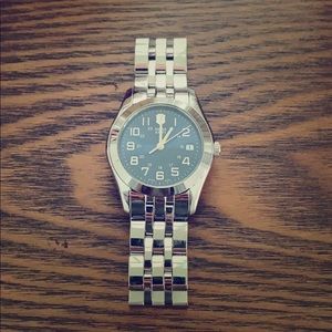 Swiss Army Victorinox